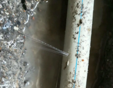 洪湖测漏水哪家好